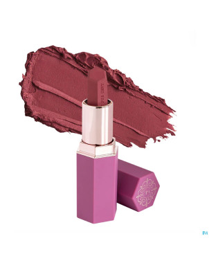 Cent pur cent velvet lipstick peony    3ml