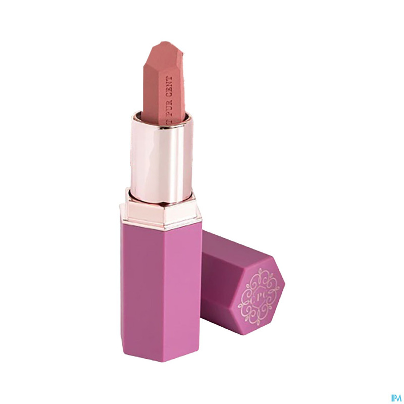 Cent pur cent velvet lipstick primrose    3ml