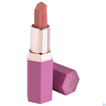 Cent pur cent velvet lipstick primrose    3ml