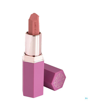 Cent pur cent velvet lipstick primrose    3ml