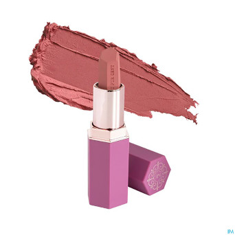 Cent pur cent velvet lipstick primrose    3ml