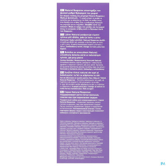 Philips avent natural 3.0 kit nouveau-ne biberon 2