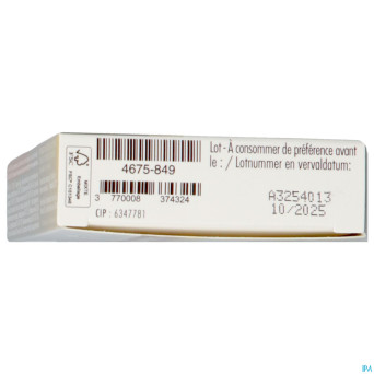 Vitabiotic confort atb    v-caps 15