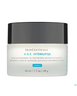 Skinceuticals correct a/age interrupter adv   48ml