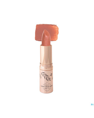 Cent pur cent lipstick mocaccino    4ml