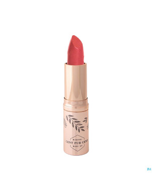 Cent pur cent lipstick chouette 4ml