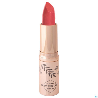 Cent pur cent lipstick chouette 4ml