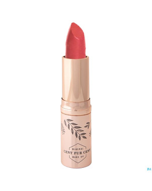 Cent pur cent lipstick chouette 4ml
