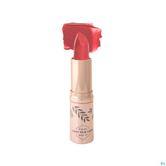 Cent pur cent lipstick chouette 4ml