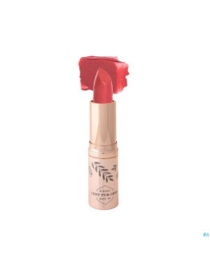 Cent pur cent lipstick chouette 4ml
