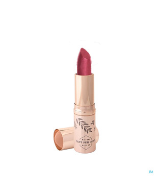 Cent pur cent lipstick adorable 4ml