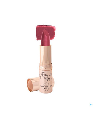 Cent pur cent lipstick adorable 4ml
