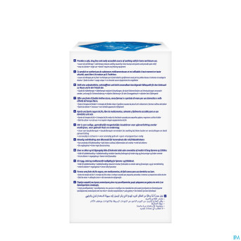 Nexcare 3m coldhot instant therapy double pack   2