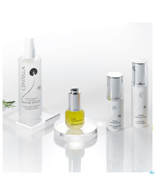 Centella serum sublim.eclat bio fl cpte gutt  30ml