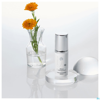 Centella serum sublim.eclat bio fl cpte gutt  30ml