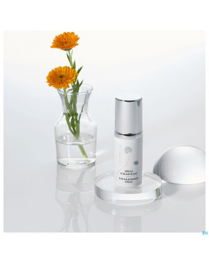 Centella serum sublim.eclat bio fl cpte gutt  30ml