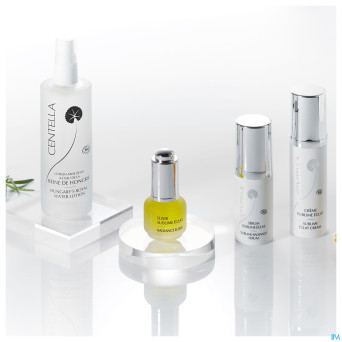 Centella elixir sublim.eclat bio fl cpte gutt 15ml