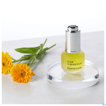 Centella elixir sublim.eclat bio fl cpte gutt 15ml