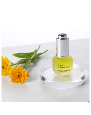 Centella elixir sublim.eclat bio fl cpte gutt 15ml