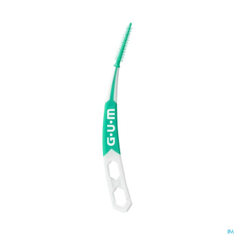 Gum soft picks pro medium    60