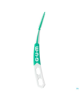 Gum soft picks pro medium    60