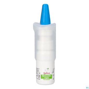 Similasan yeux fatigues    gouttes 10ml