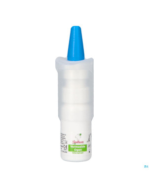 Similasan yeux fatigues    gouttes 10ml