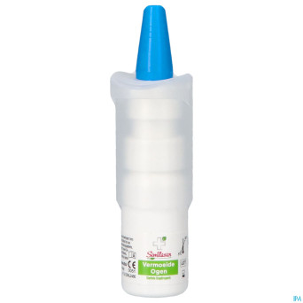 Similasan yeux fatigues    gouttes 10ml