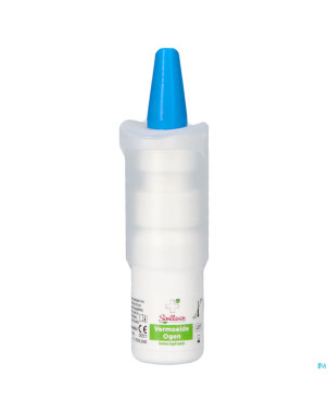 Similasan yeux fatigues    gouttes 10ml