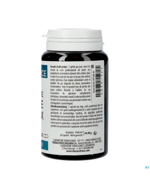 Suvimine complex    caps 60 physiomance phy324b