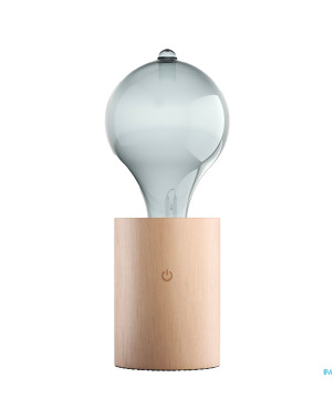 Pranarom diffuseur edison