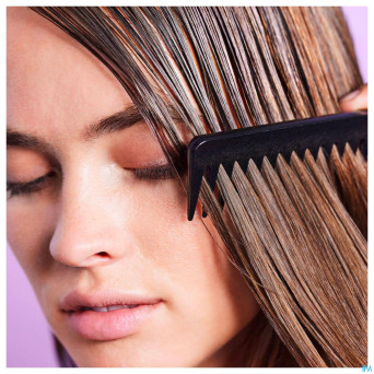 Nuxe hair le masque    125ml