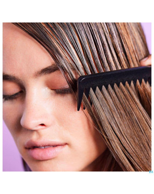 Nuxe hair le masque    125ml