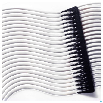 Nuxe hair le demelant    200ml