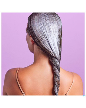 Nuxe hair le demelant    200ml