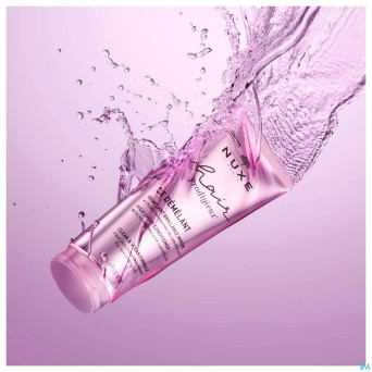 Nuxe hair le demelant    200ml