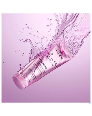 Nuxe hair le demelant    200ml