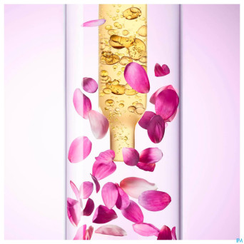 Nuxe hair le demelant    200ml