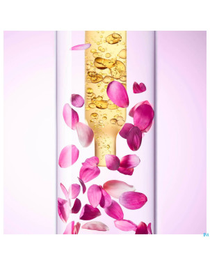 Nuxe hair le demelant    200ml