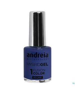 Andreia vao gel h71 bleu jean    10,5ml
