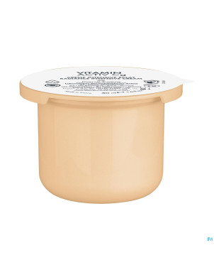 Avene vitamine activ cg cr intens. eclat rech.50ml