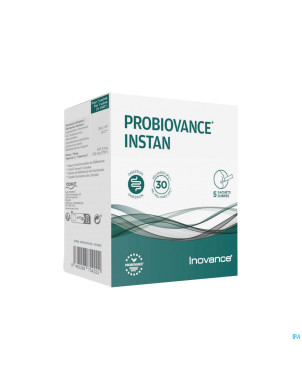 Inovance prabiavance instan sach 5 remplac.4131587