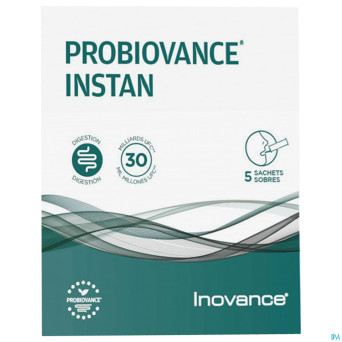 Inovance prabiavance instan sach 5 remplac.4131587