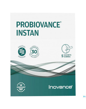 Inovance prabiavance instan sach 5 remplac.4131587