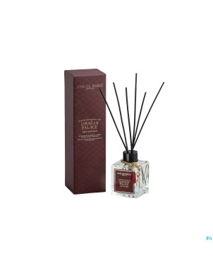 Atelier rebul ciragan palace reed baton parf.120ml