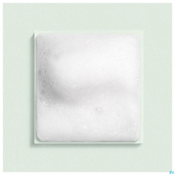 Lierac mousse demaquillante 2x150ml