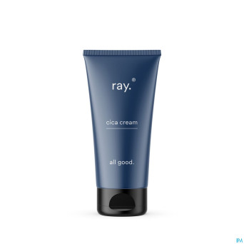 Ray cica creme    50ml