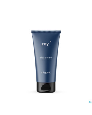 Ray cica creme    50ml