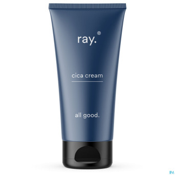 Ray cica creme    50ml