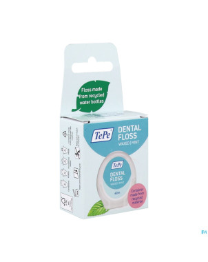 Tepe dental floss    40m